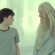 Image for article titled Harry Potter Makes Comic Book Debut in LGBT Benefit Special Love Is Love